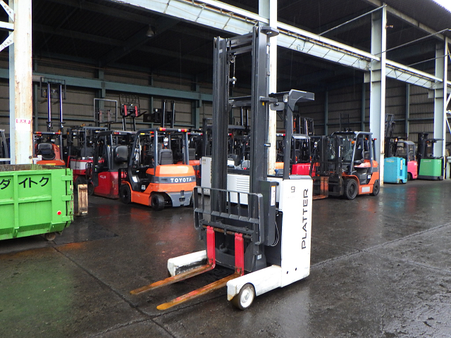 FBRMA9-85-450-12A0-01566