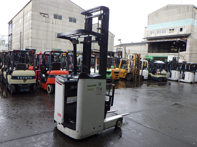 126.FBRMA9-85-450-12A0-01566