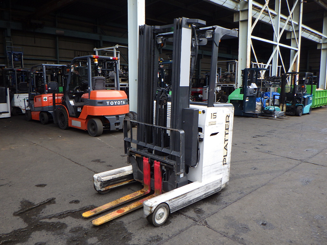 FBRW15-85C-500M-1360-07176