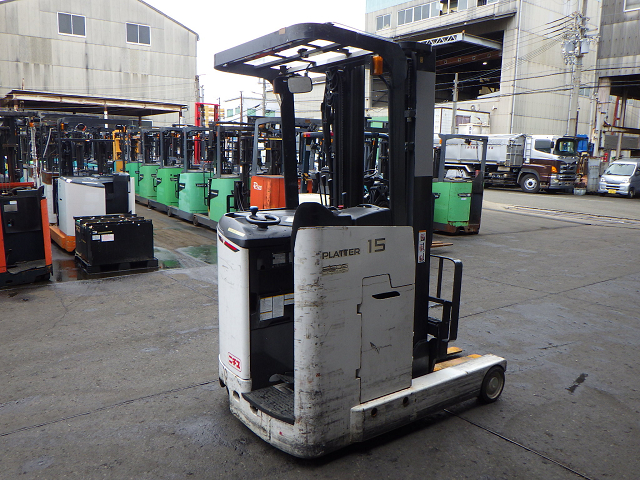 175.FBRW15-85C-500M-1360-07176