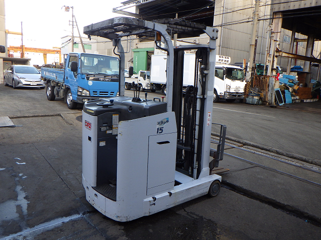 226.FBRW15-H75B-450MCS-131AH2807