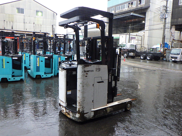 193.FBRW15-R80B-400MCS-131E-23107