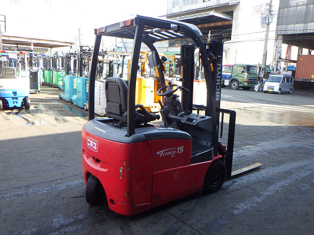 207.FBT15PN-80B-300-216E00873