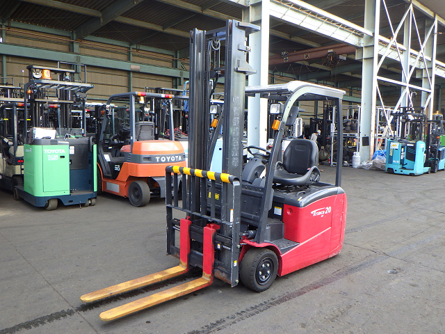 FBT20PN-80-400SF-288E-01284