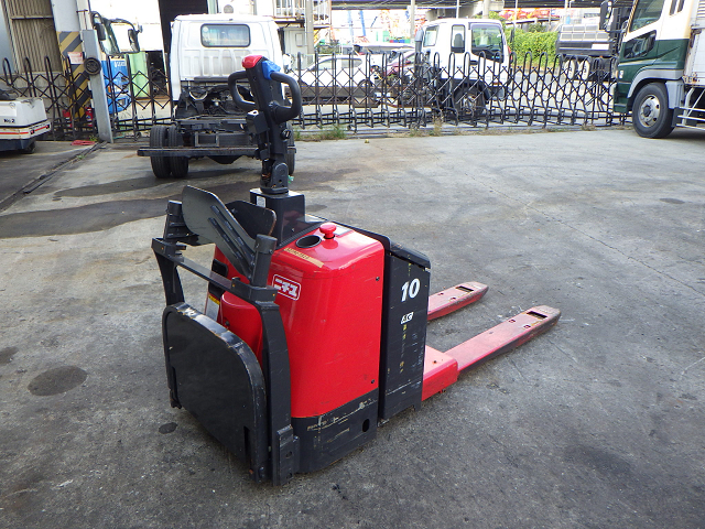 224.PLD10S-70B-W10Z-321AC-7523