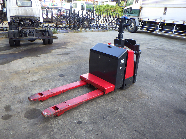 PLD10S-70B-W10Z-321AC-7524