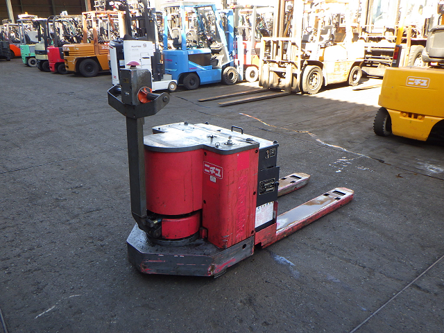 186.PLD15-E20-A12-331AA0295