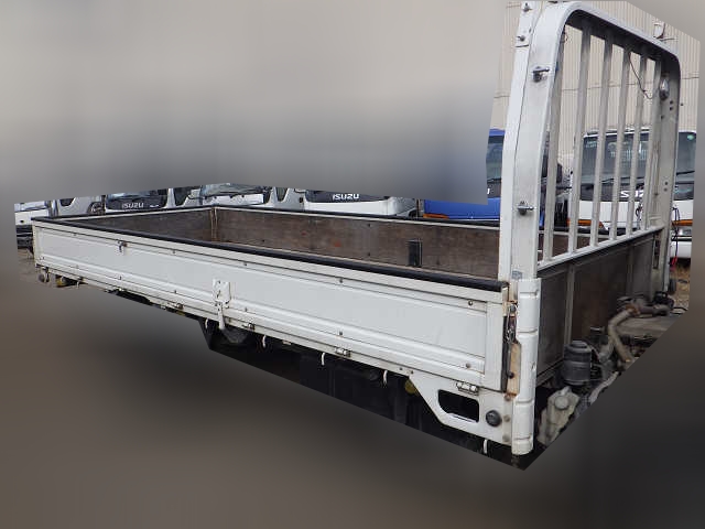 平ボディー　7740238