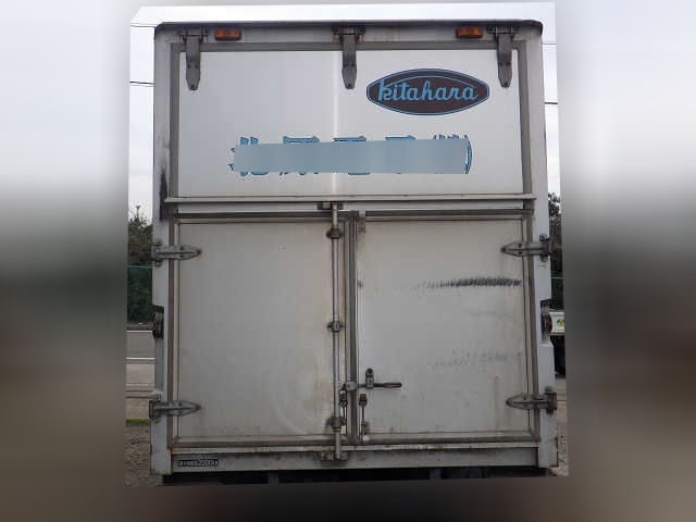 2.アルミバン  7400902