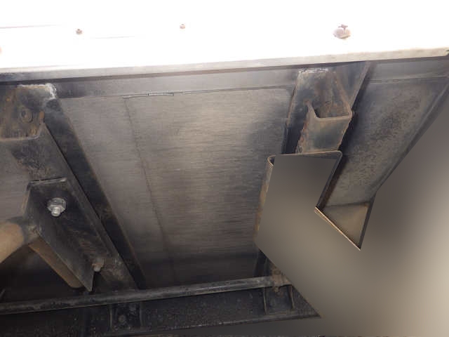 2.アルミバン  7400902