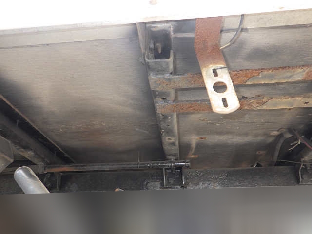 2.アルミバン  7400902