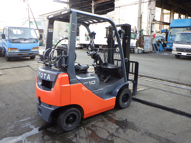 252.02-8FG10-81032