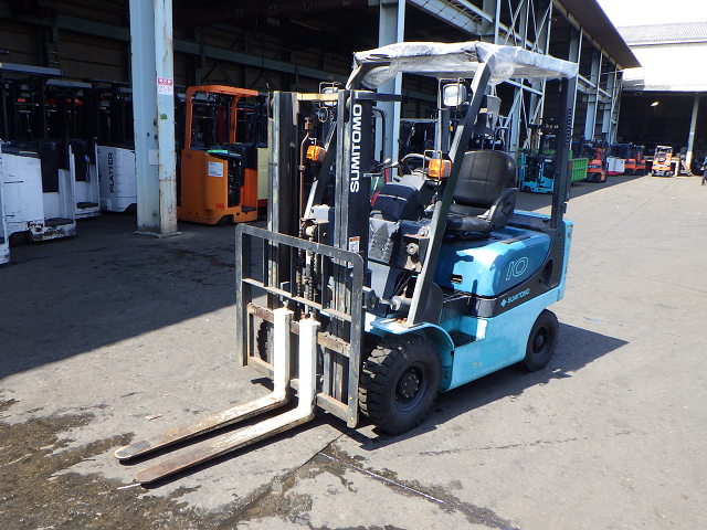 03FG10PAXEGS-SG1H-00190