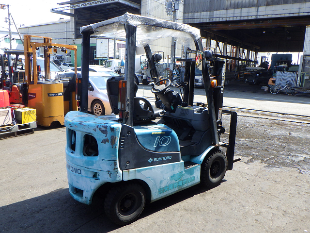 376.03FG10PAXEGS-SG1H-00190