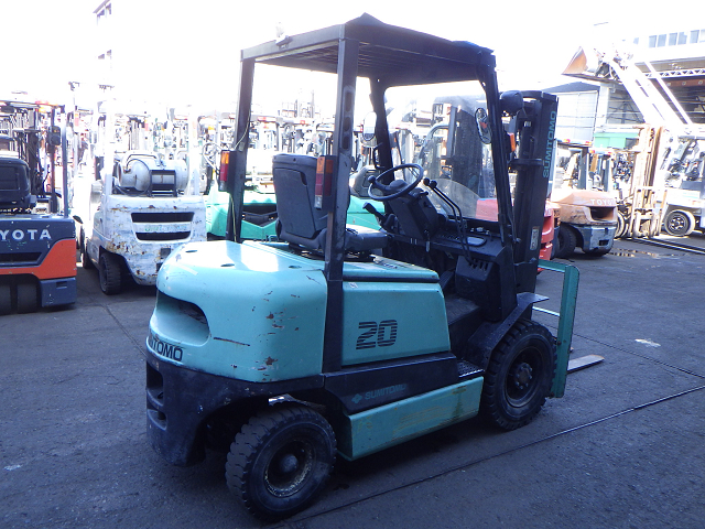 373.11-FD20PⅦHA-D2J-01047