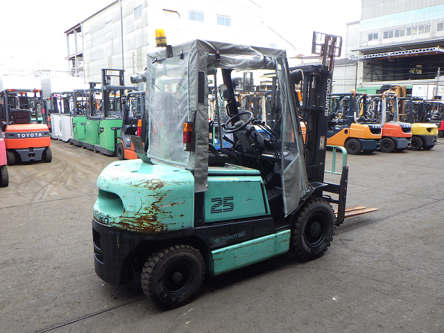 374.11-FD25PSⅦXA-SD2D-01012