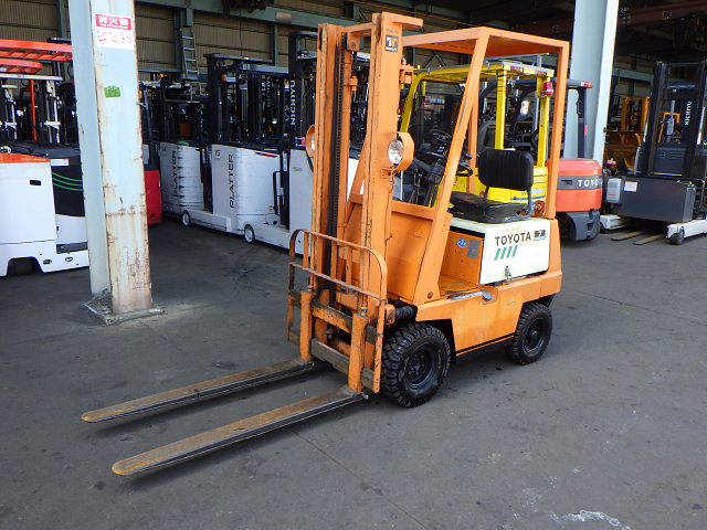 2FG7-35376