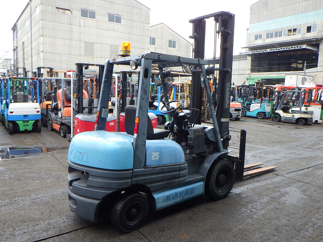 248.40-6FG25-11032