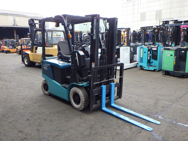 41FB15PXⅢ-B1L-10916