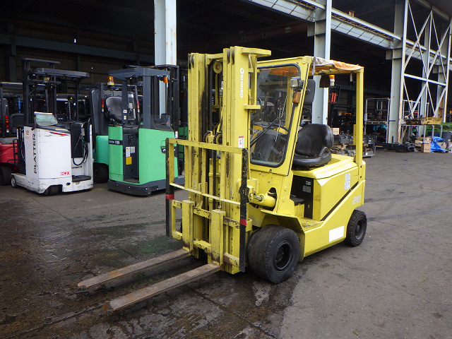 51-FB20PE-B2H-02211