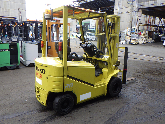 388.51-FB20PE-B2H-02211