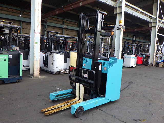 61-FBR18SE-R1G-11745