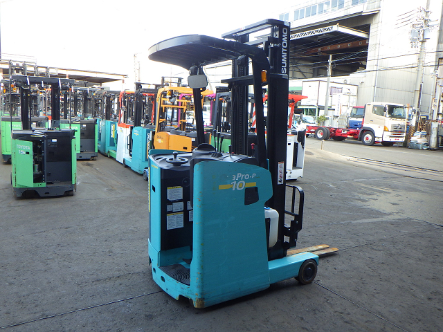 393.61FBR10SXⅡ-R1H-22328