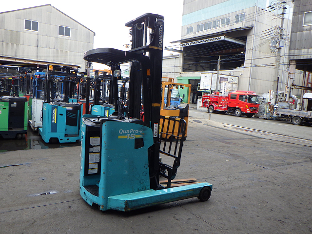 395.61FBR15AXⅡ-R1H-20714
