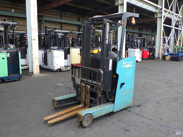 61FBR15SJXⅡ-R1H-16659