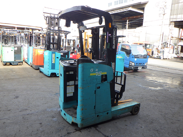 397.61FBR15SJXⅡ-R1H-16659