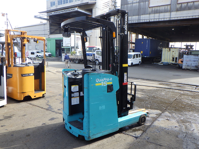 408.61FBR15SXⅡ-R1H-10993