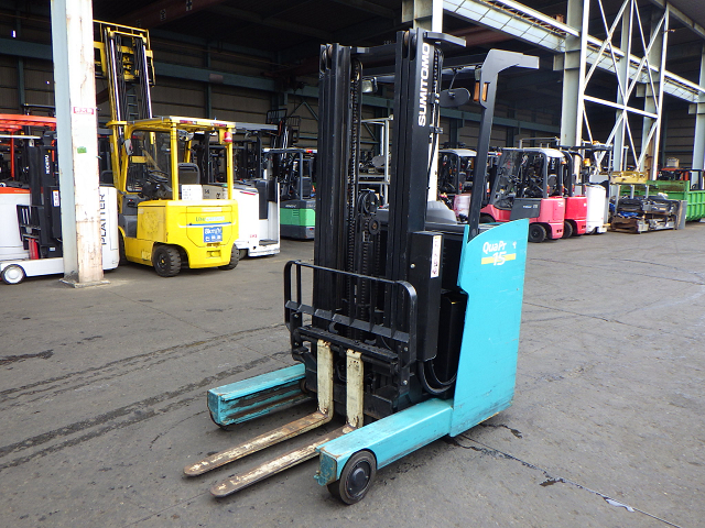 61FBR15SXⅡ-R1H-12439