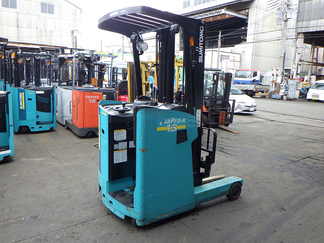 416.61FBR15SXⅡ-R1H-12439