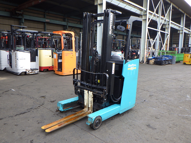 61-FBR15SXⅡ-R1H-12800