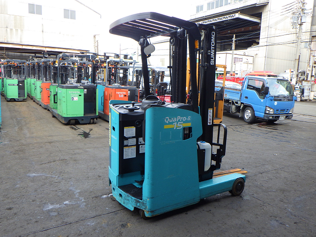 425.61-FBR15SXⅡ-R1H-12800