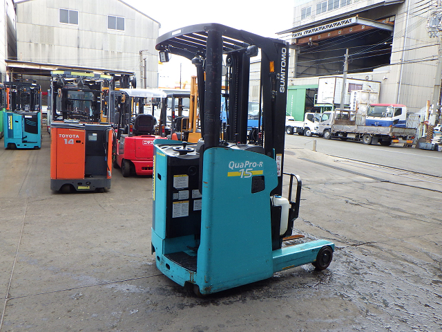 415.61FBR15SXⅡ-R1H-13231