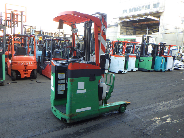 399.61FBR15SXⅡ-R1H-14556