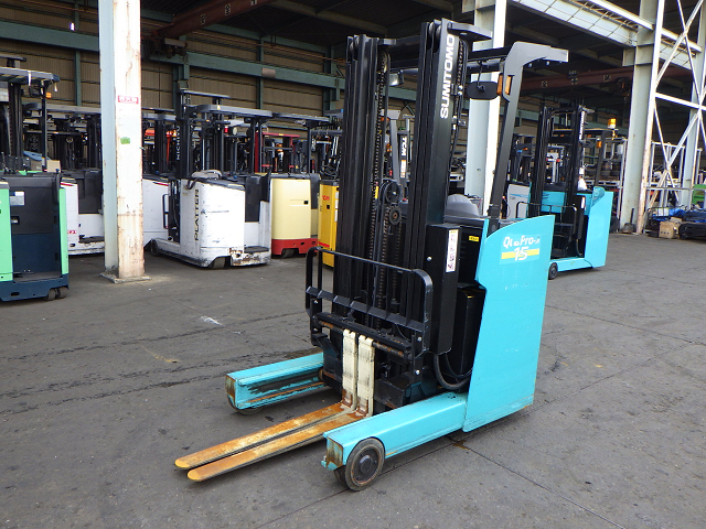 61FBR15SXⅡ-R1H-14860