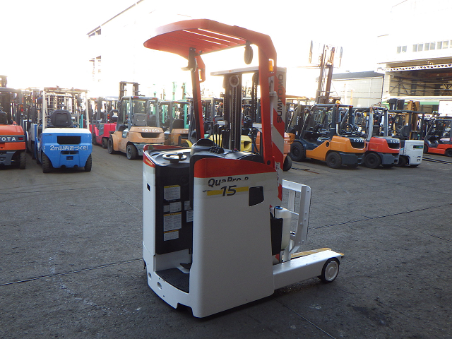 406.61FBR15SXⅡ-R1H-14918