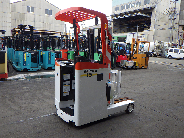 405.61FBR15SXⅡ-R1H-14929