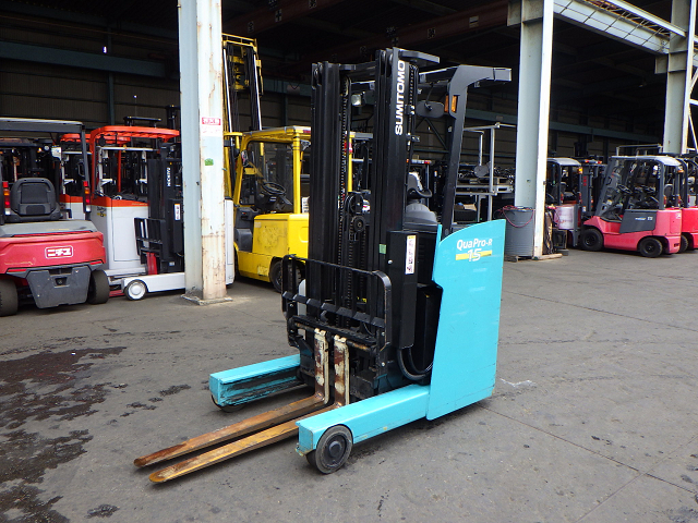 61FBR15SXⅡ-R1H-14996