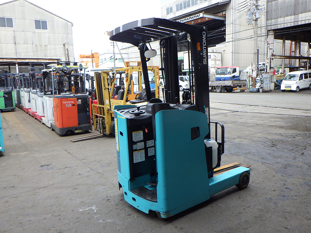 411.61FBR15SXⅡ-R1H-14996