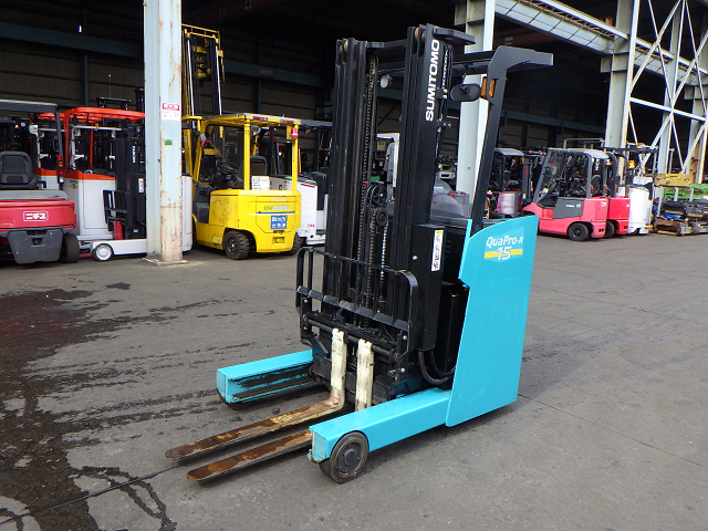 61FBR15SXⅡ-R1H-15094