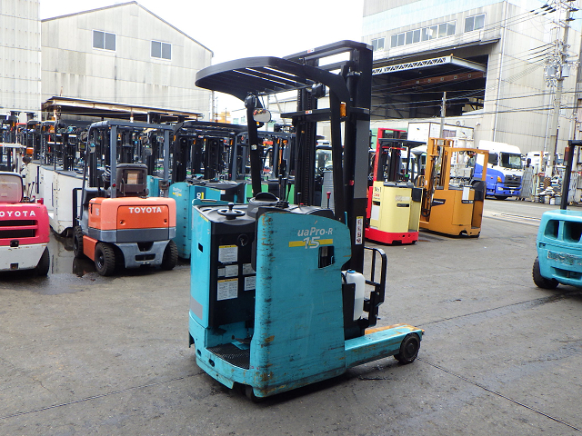 424.61FBR15SXⅡ-R1H-15391