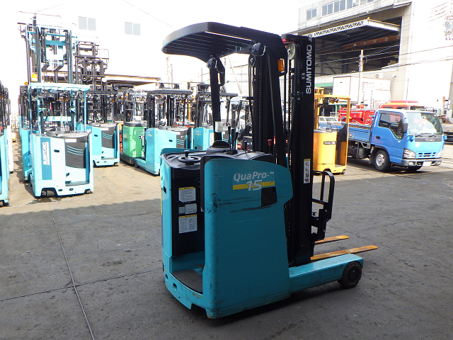 420.61FBR15SXⅡ-R1H-17946
