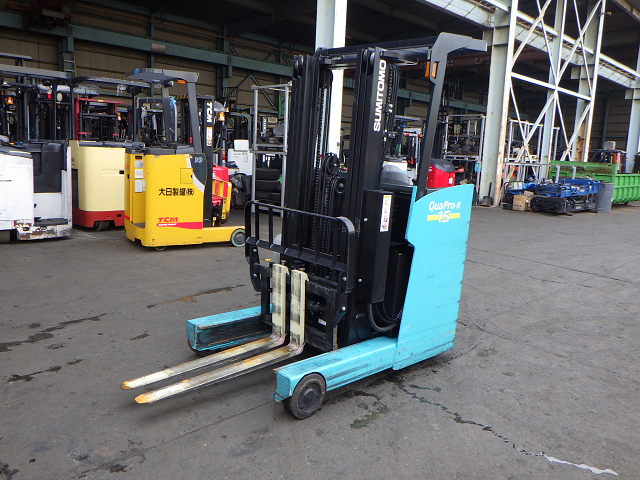 61FBR15SXⅡ-R1H-18267