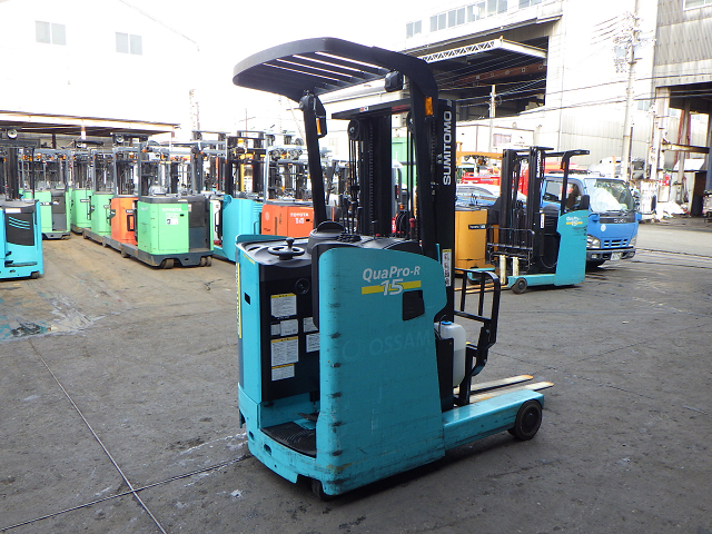 423.61FBR15SXⅡ-R1H-18267