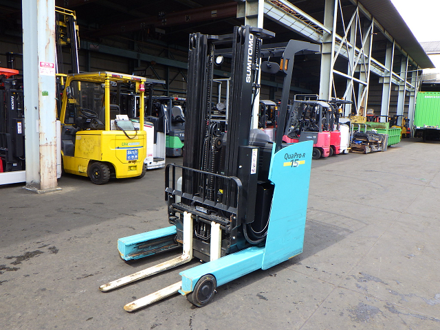 61FBR15SXⅡ-R1H-18353
