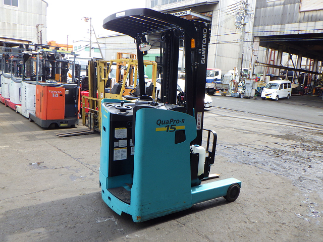 417.61FBR15SXⅡ-R1H-18353