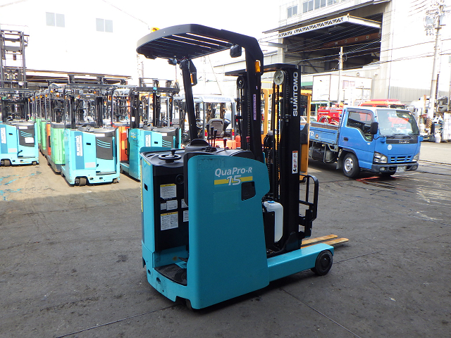 410.61FBR15SXⅡ-R1H-20583